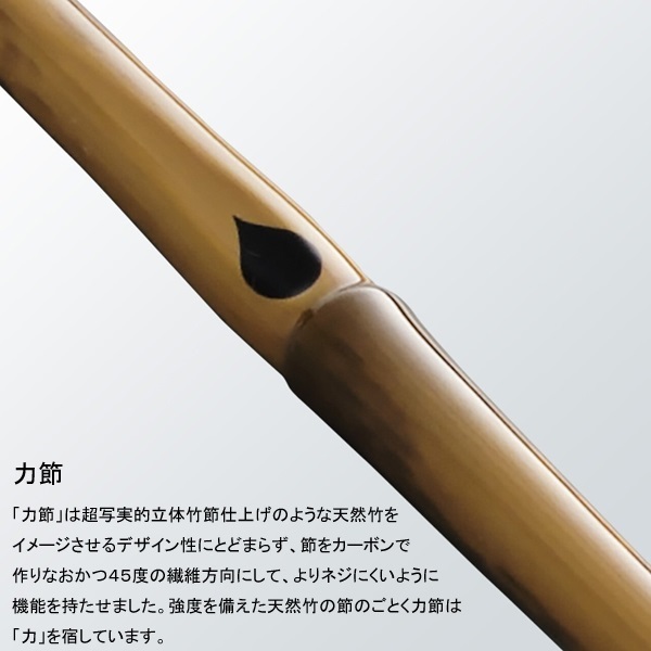 特作 色華